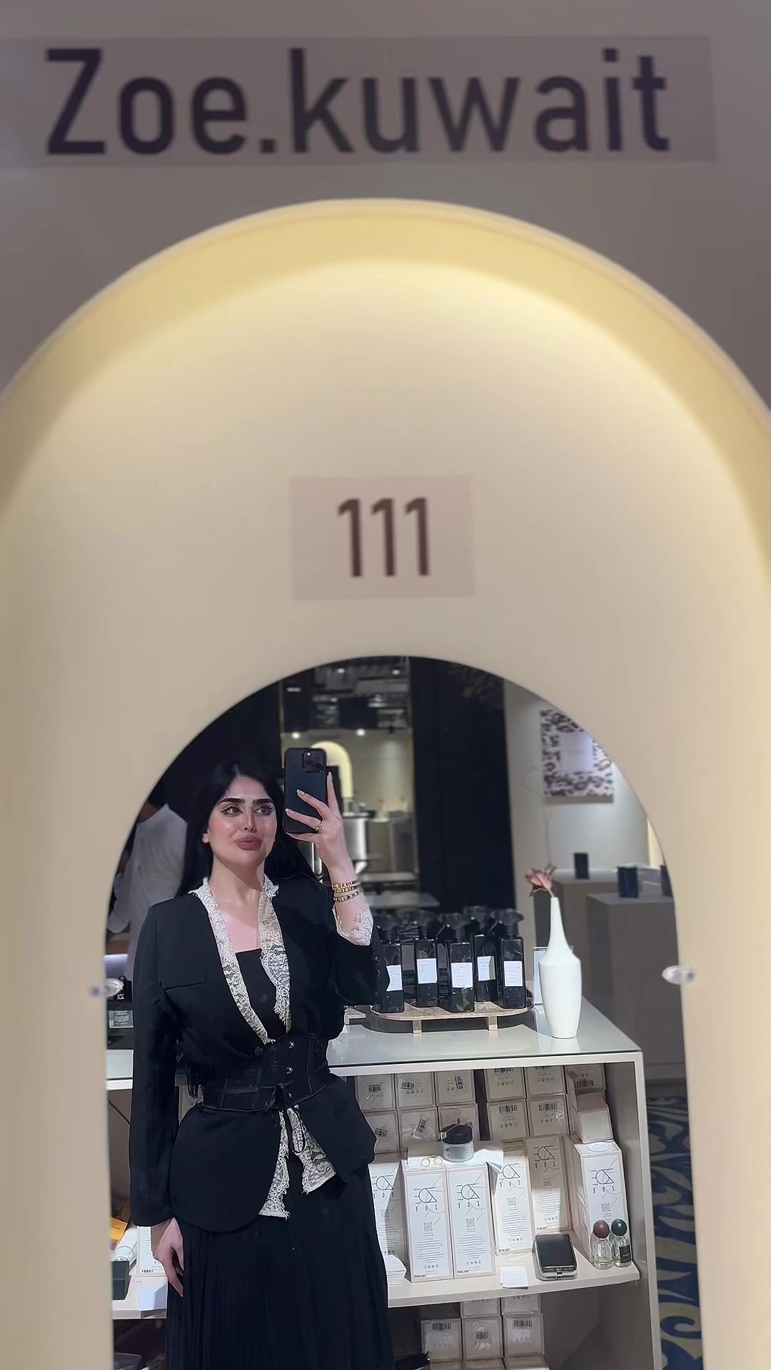 @TomiLove🕊️🇰🇼