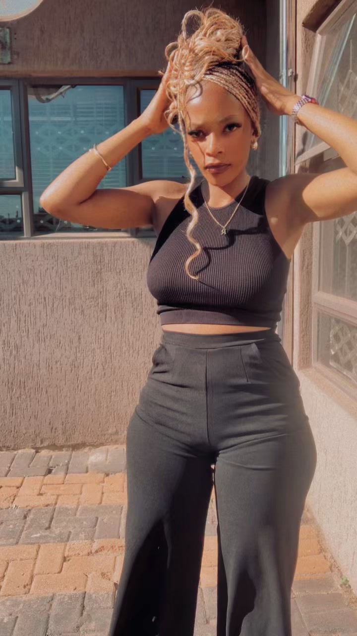 @Rethabile Percy
