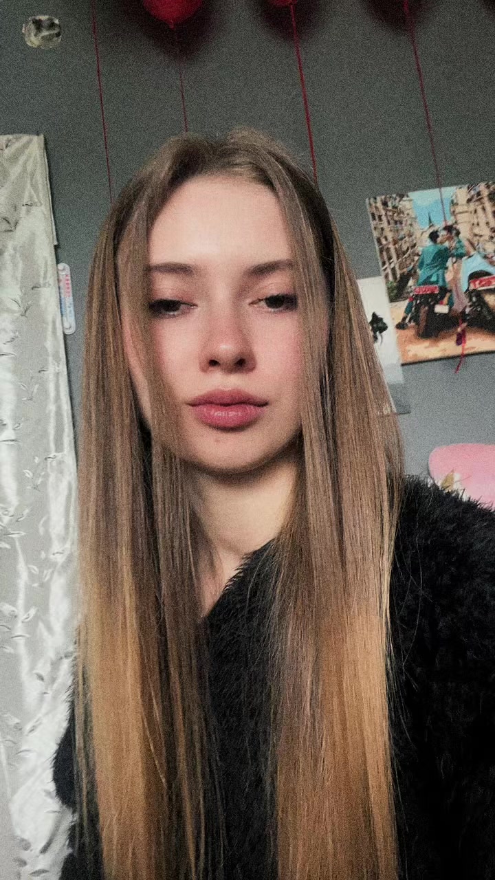 @__diana__vladimirovna__