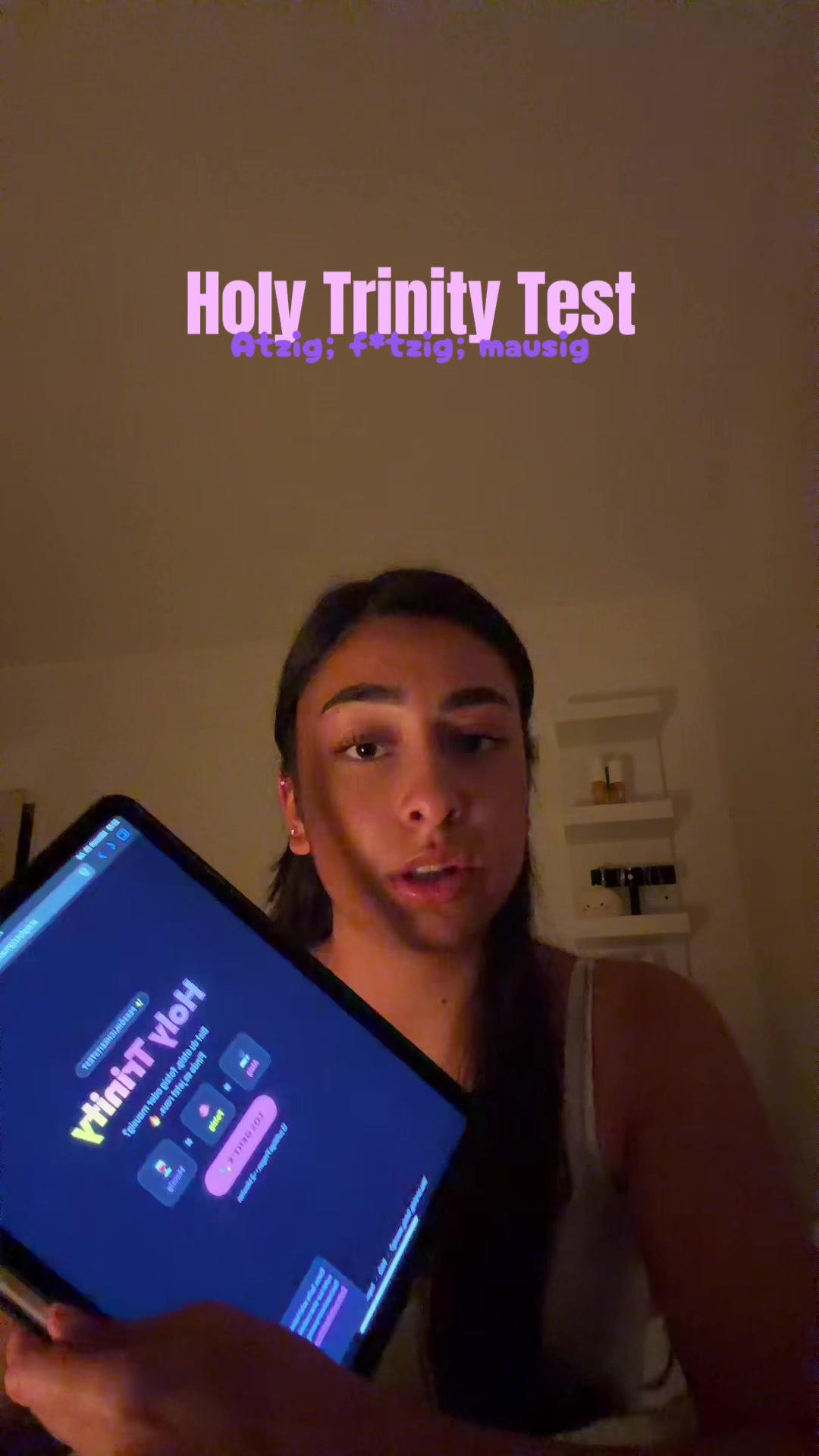 @𝒫ℯ𝓁𝒾𝓃