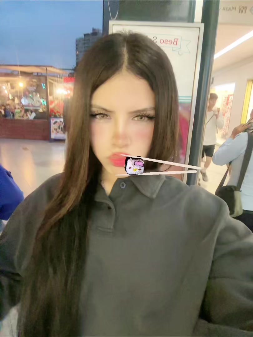 @Claii🧚🏻&zwj;♀️