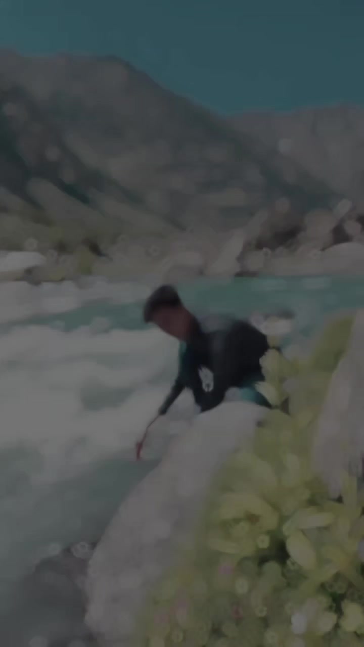 @Gillsahib88