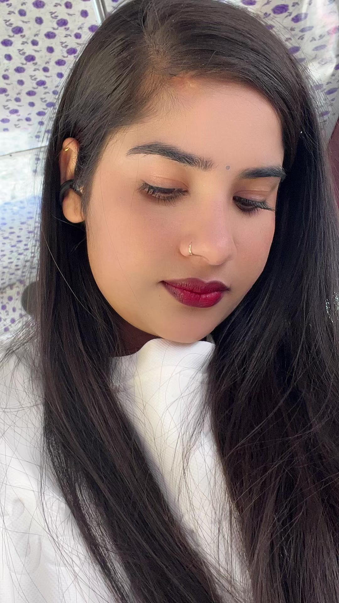 @🦋Nishu🦋