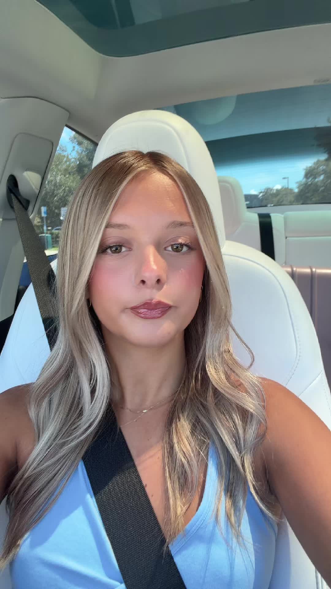 @Kenzii