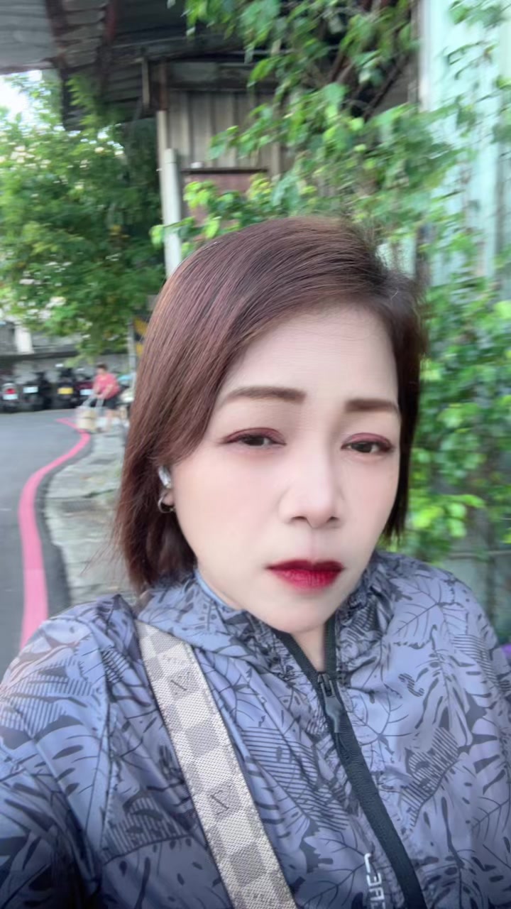 @林安安