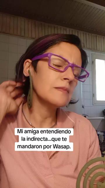 @lamamadeaurora