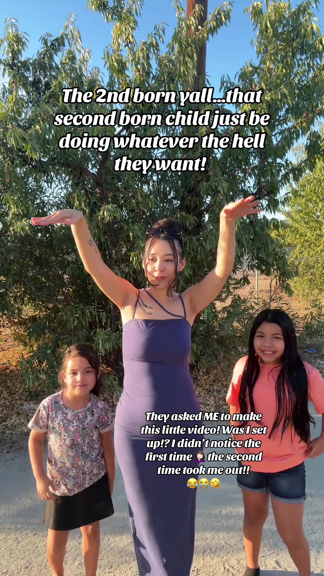 @QueenLyss_92