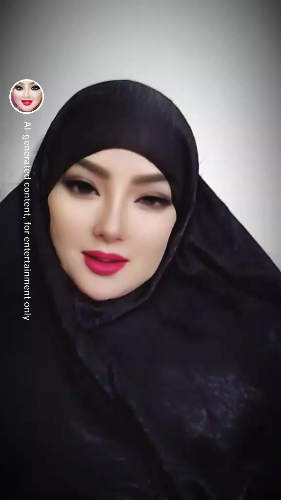 @nurhayatihayati718