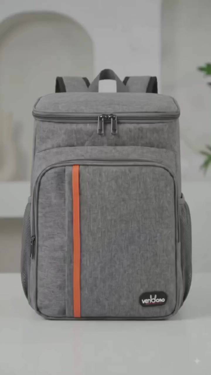 @Achados Variedades shopee