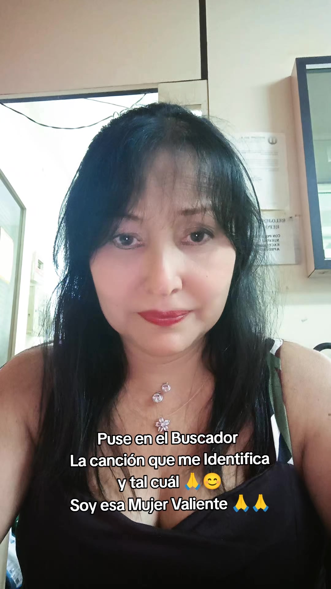 @Maria Ysabel 🇻🇪