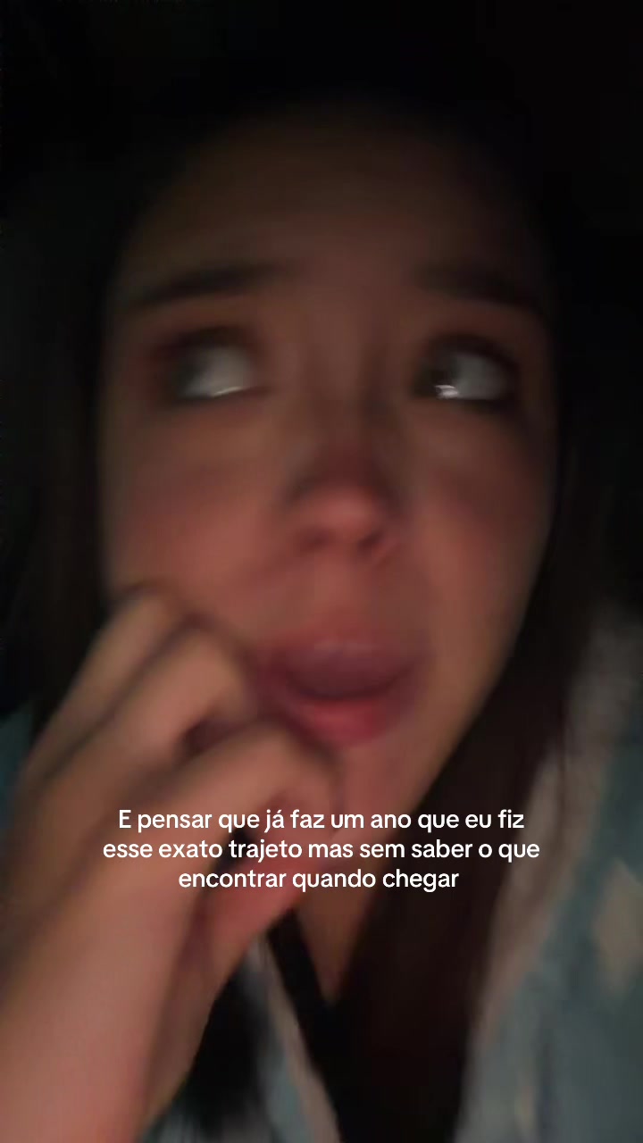 @pinho.vah
