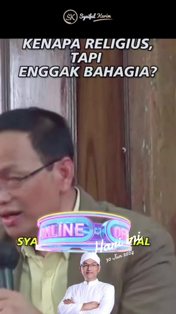 @BUDI AMMA 777