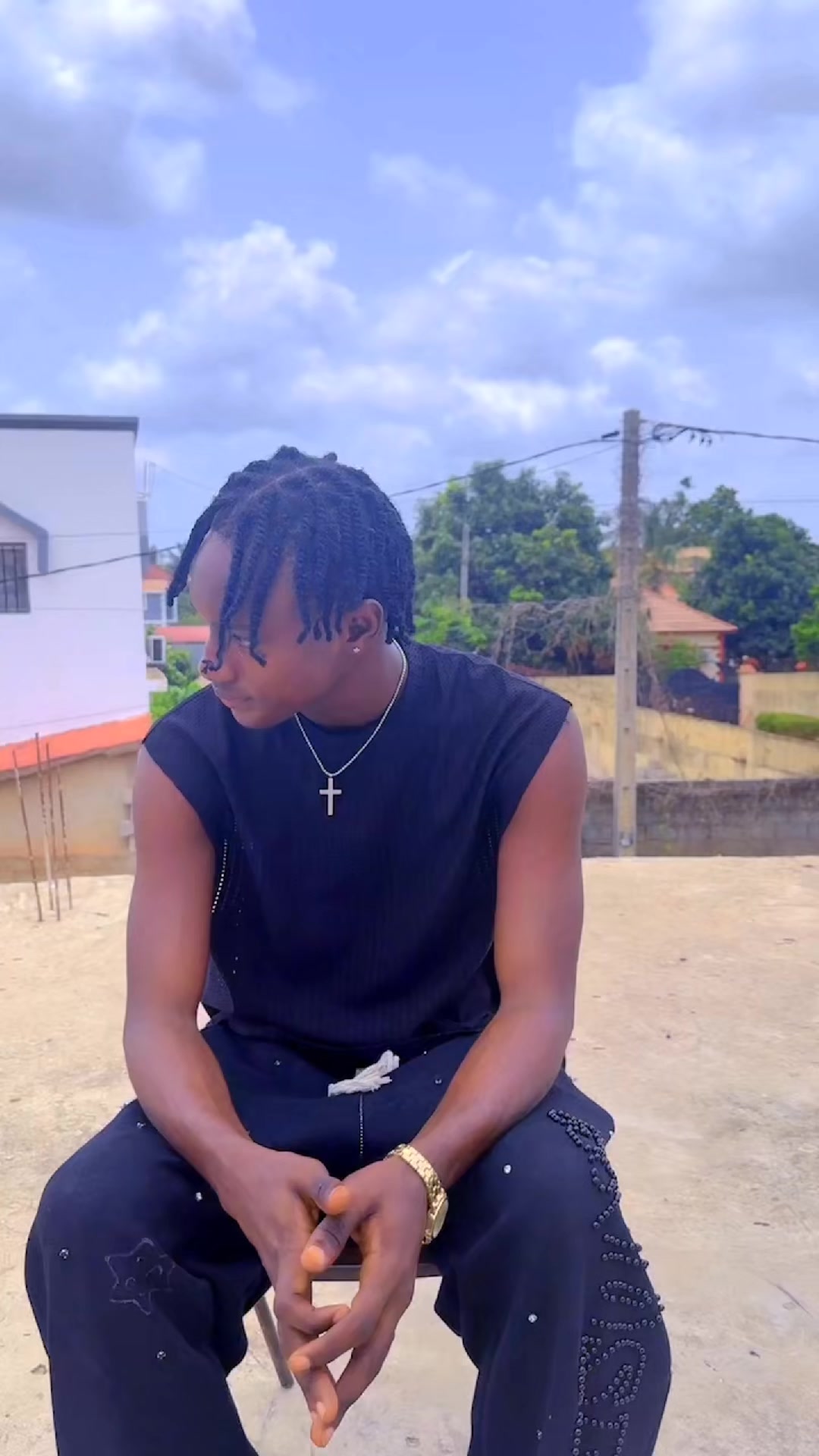 @Metboy Rap King 🤴
