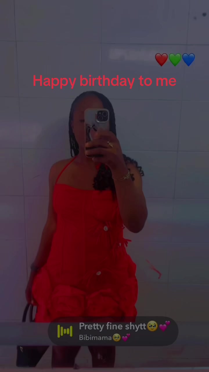 @chinnyprecious