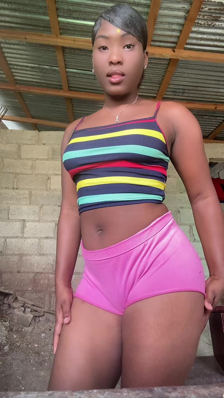 @choco🍫🥥🧸