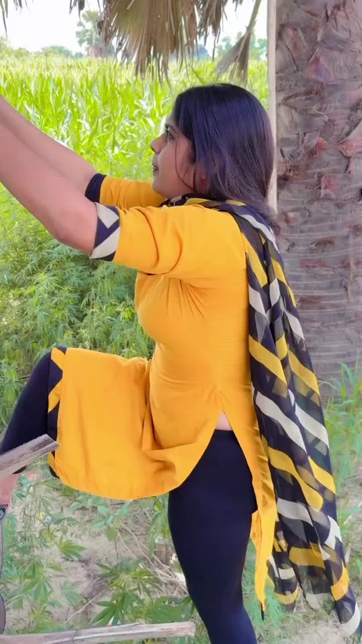 @Hina Bharti