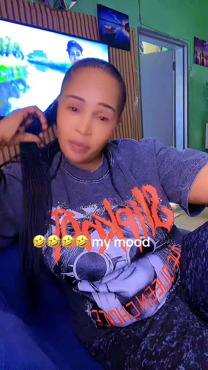 @Elicool