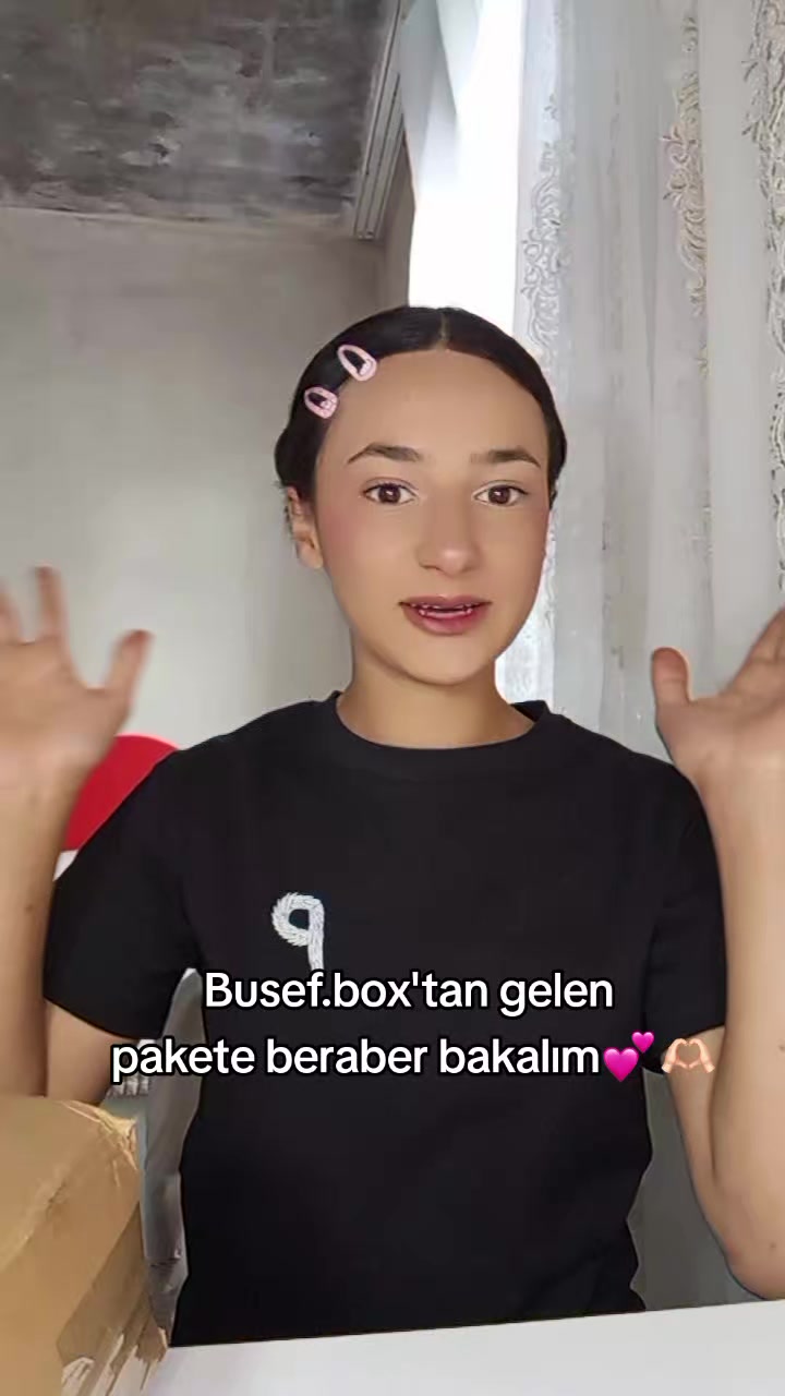 @𝑺𝒆𝒅𝒂☆