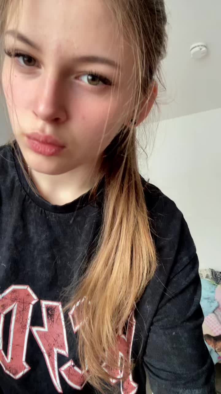@lalasts