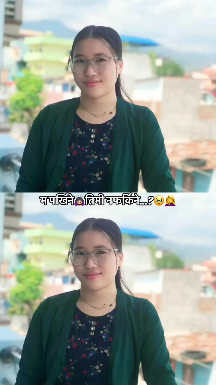 @Sumiiy