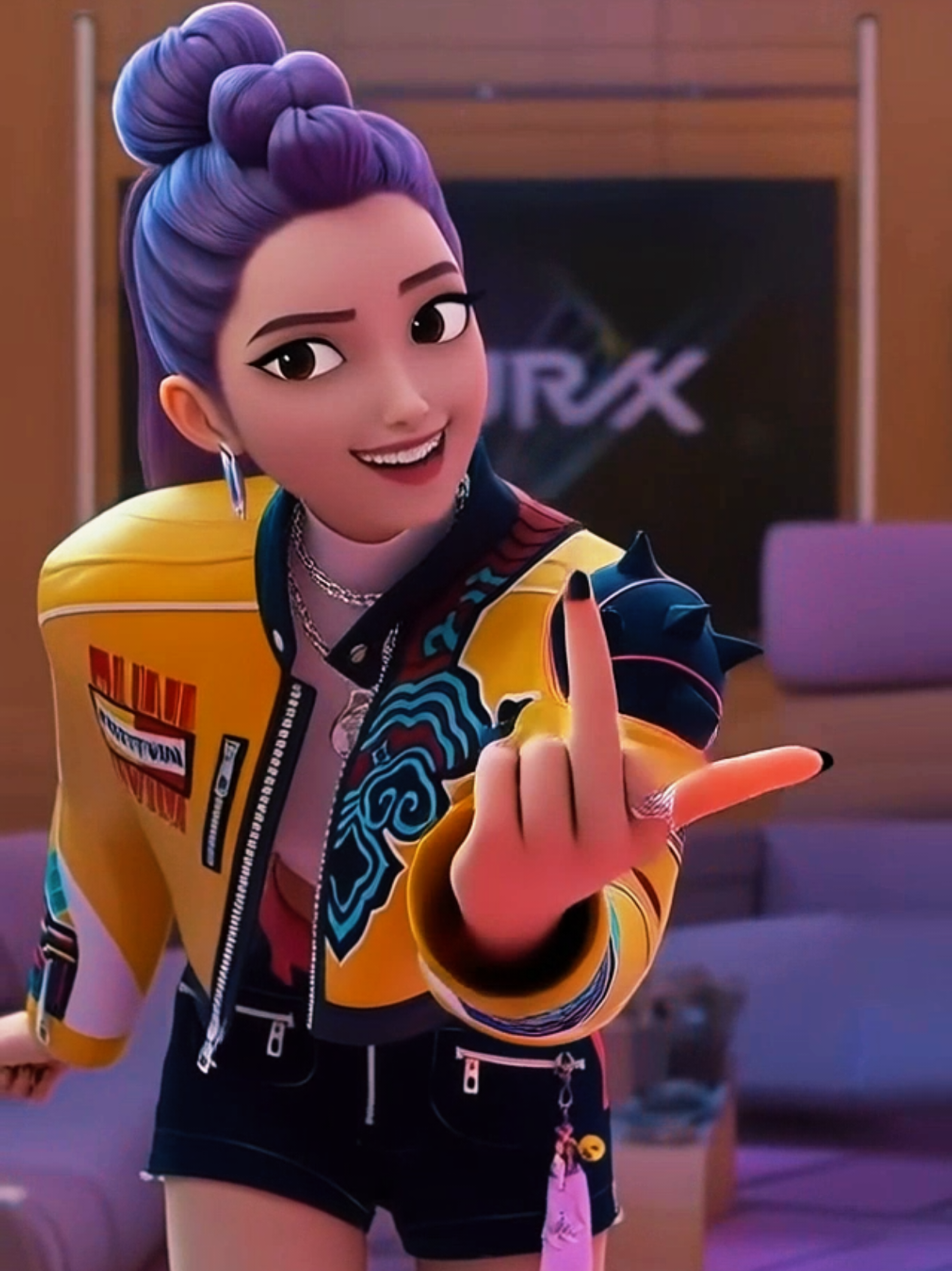 @Alexx