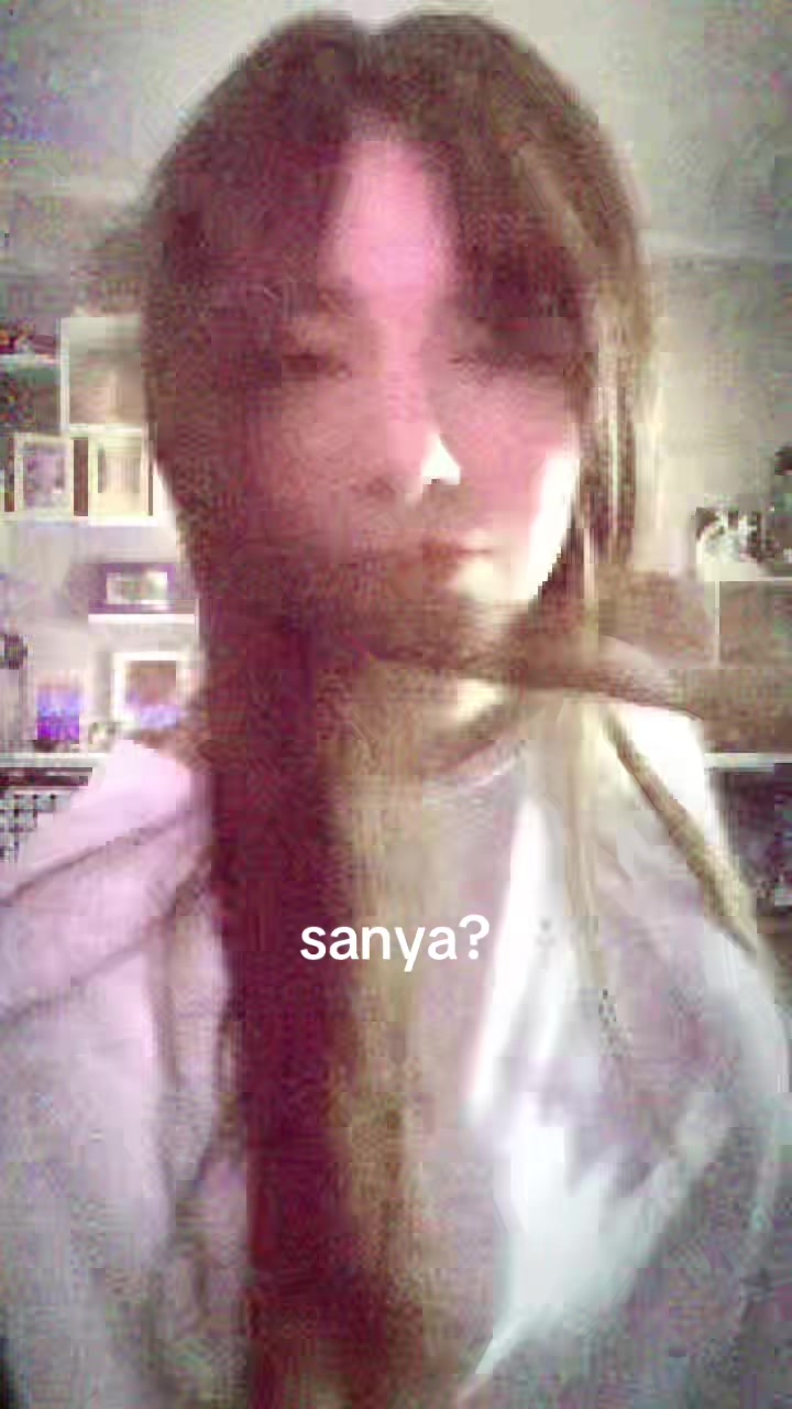 @тгк: g1ntı