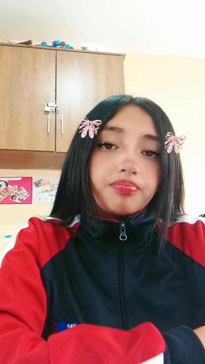 @Menorcita ๐๐