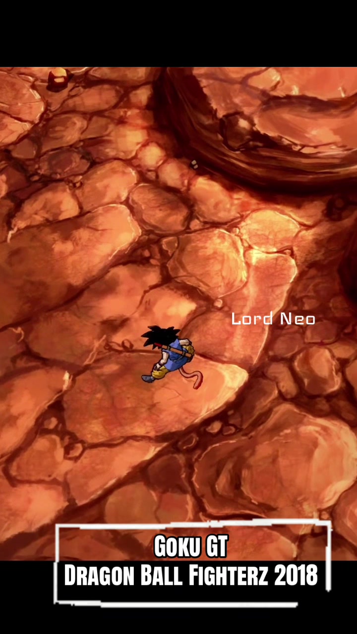 @LordNeo