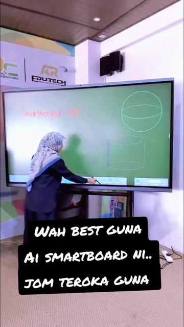 @cikguasyafa