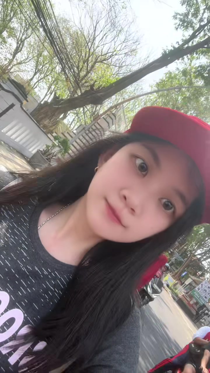 @🇮🇩mei ling🇨🇳