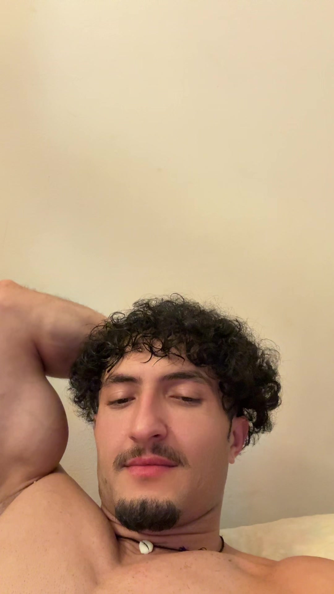@Jaime 🦾🔥🦍🥷