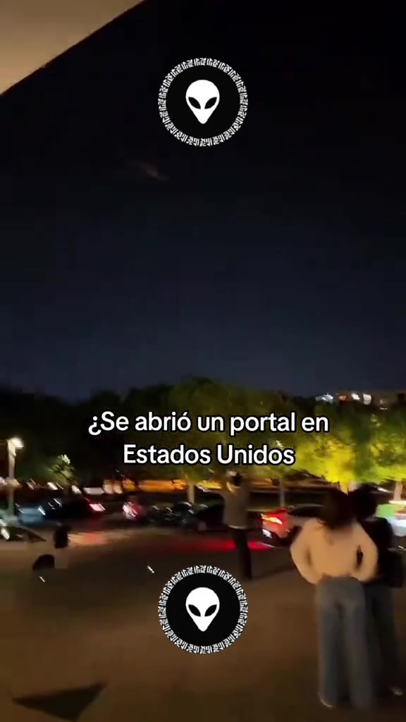 @OVNISREAL