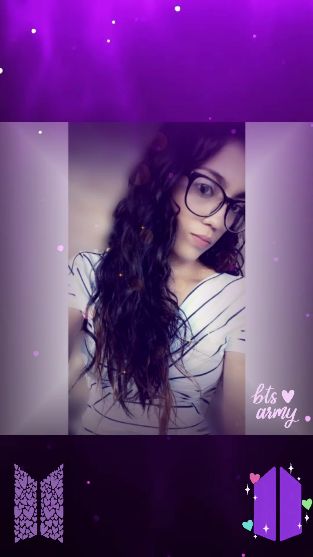 @gomezcarolyn