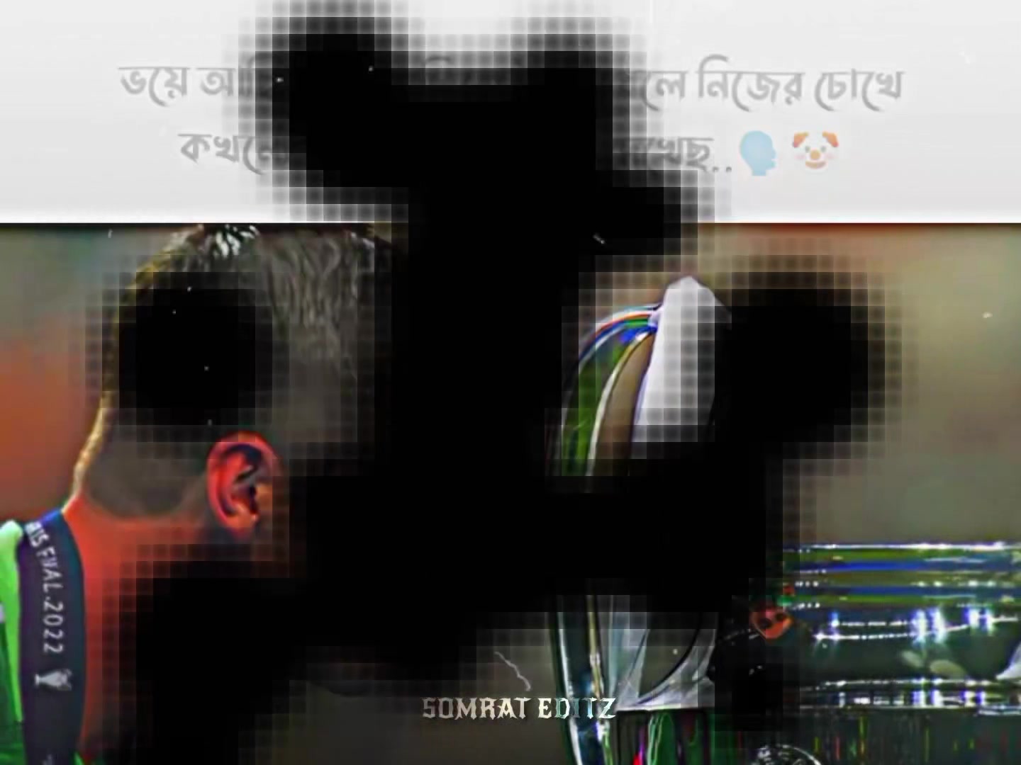 @💫_𝐈𝐓𝐒_𝐒𝐎𝐌𝐑𝐀𝐓_🔥