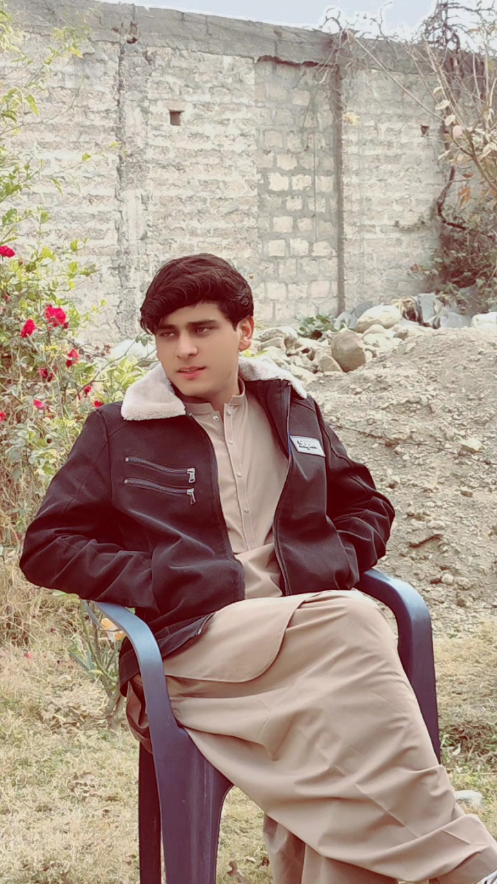 @abid wafa