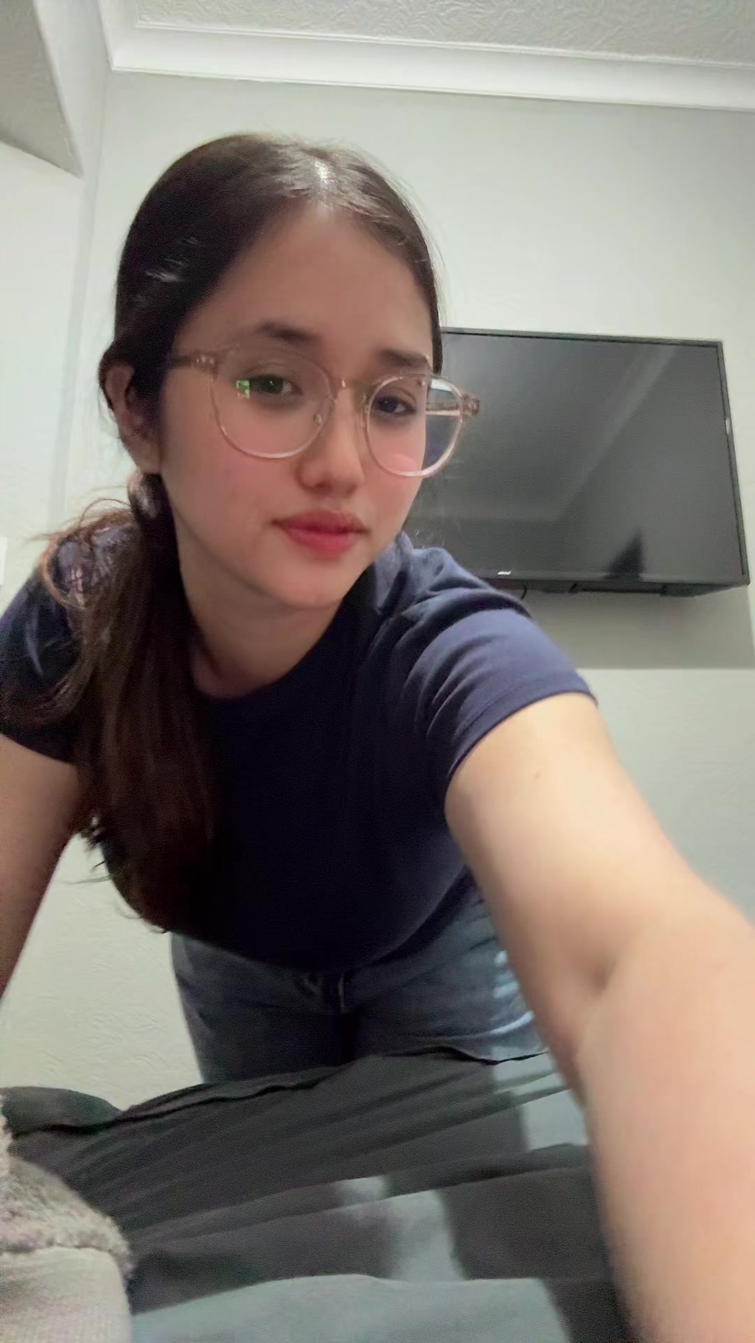 @ldg