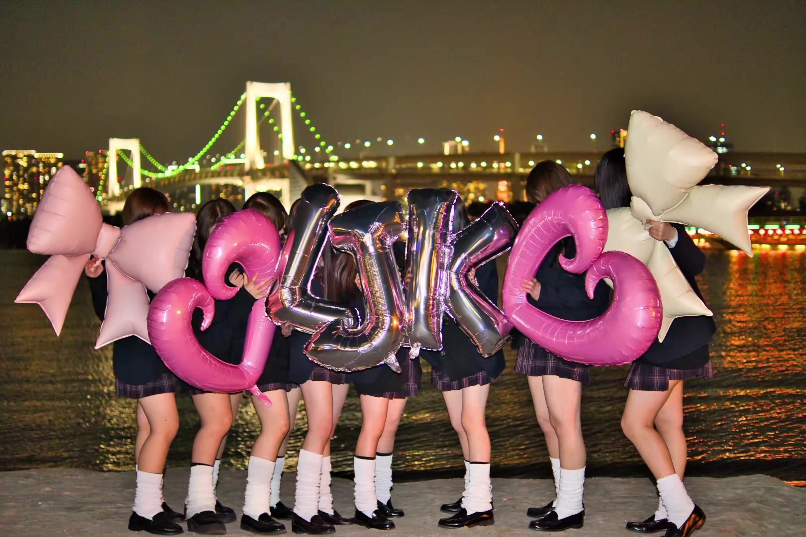 @とも 思い出カメラマン 写真お渡しします