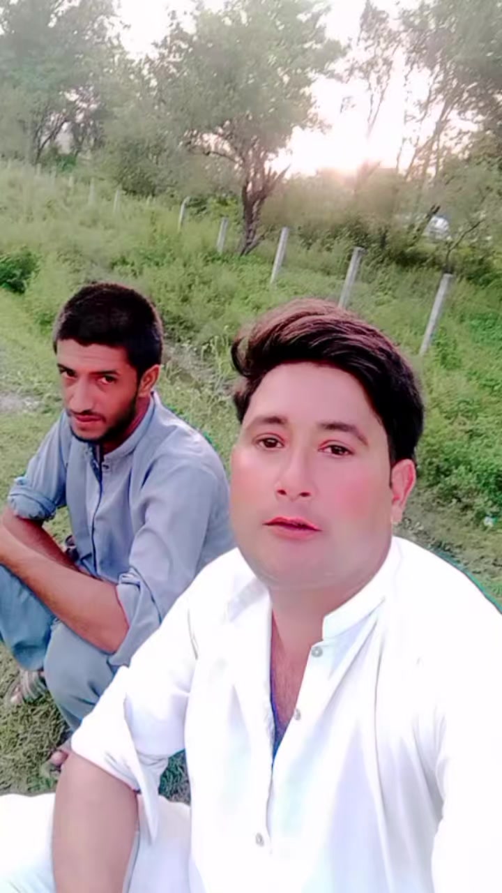 @Ihtisham khan