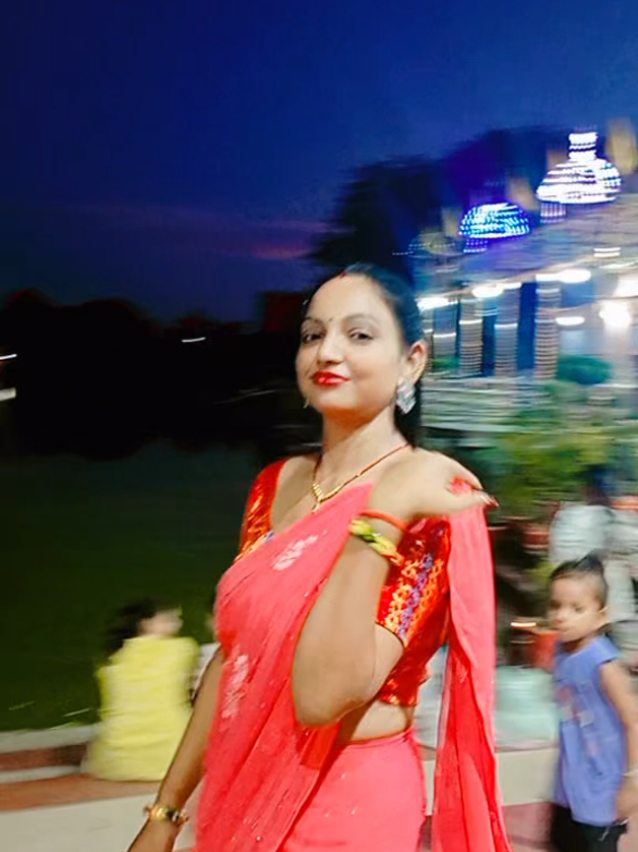 @jyotshna kranti