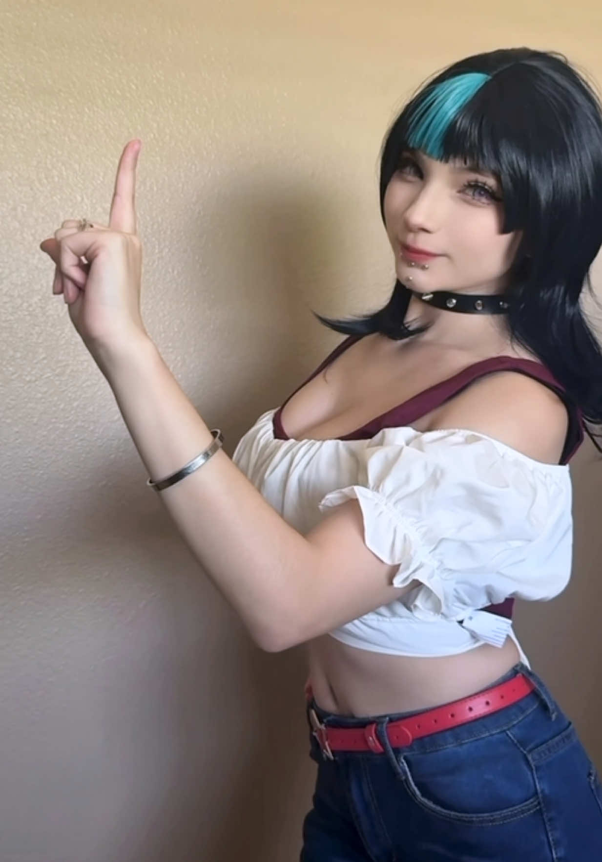 @mikasa su casa ♡