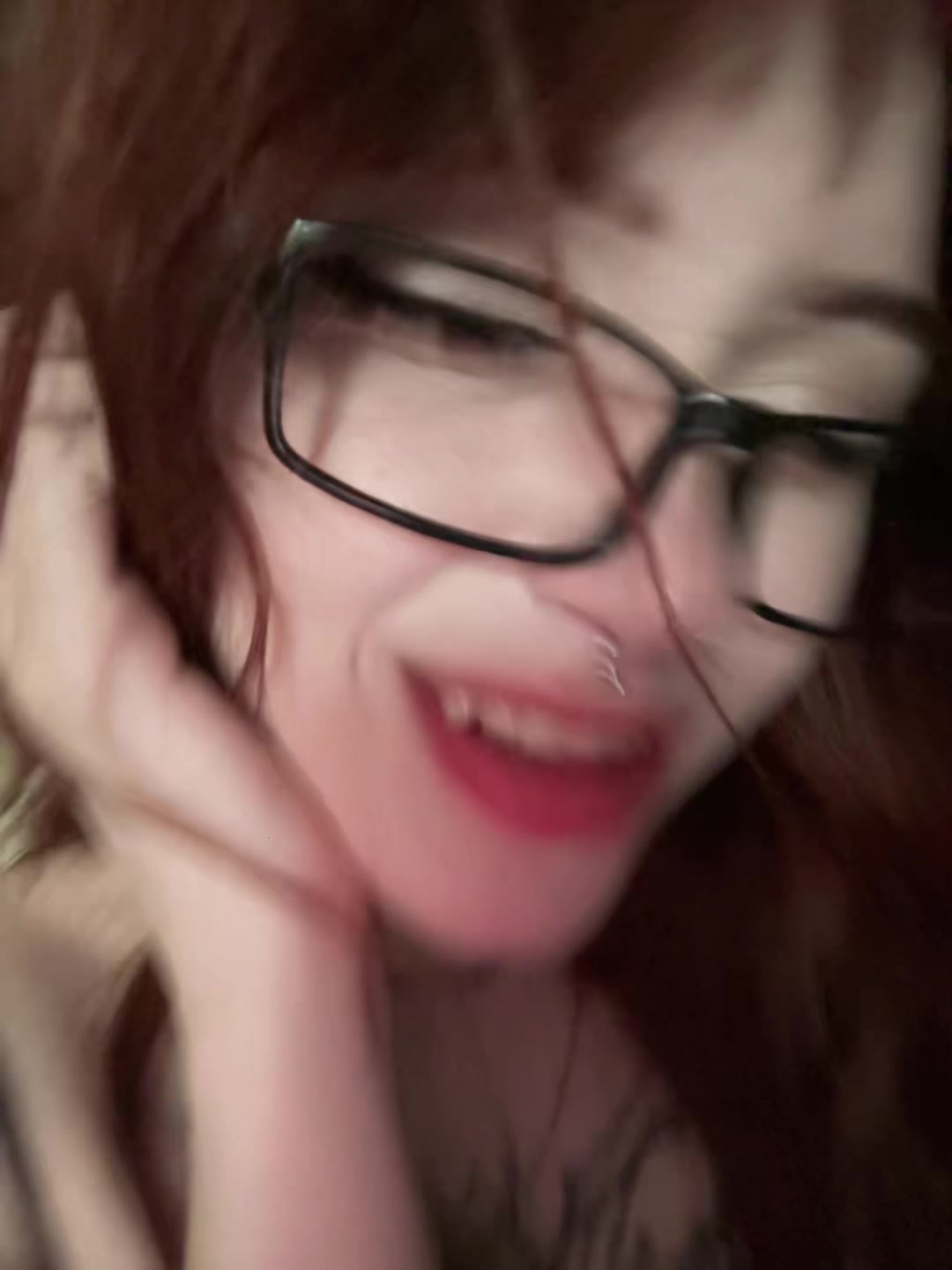 @pochemynura