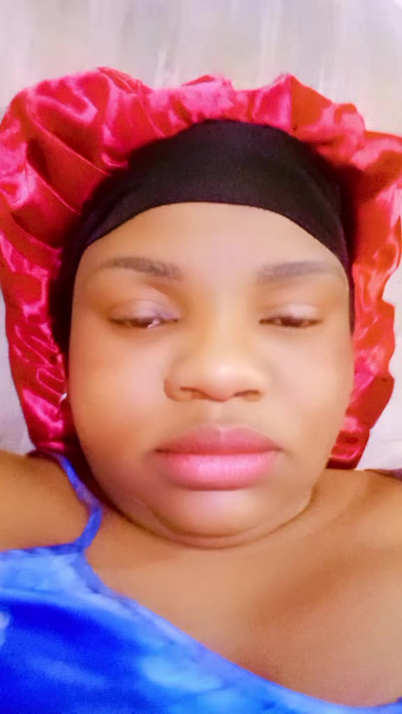 @moregirlsnyathi69