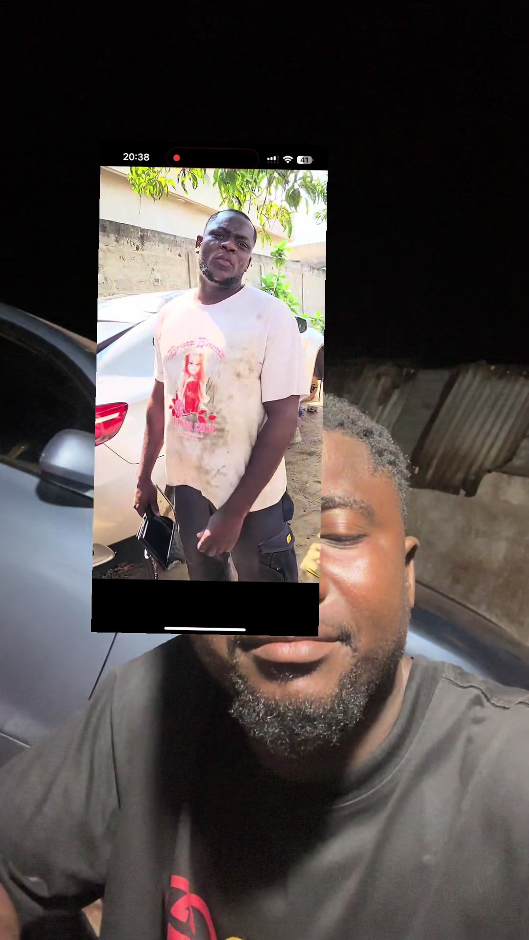 @king_kpevika