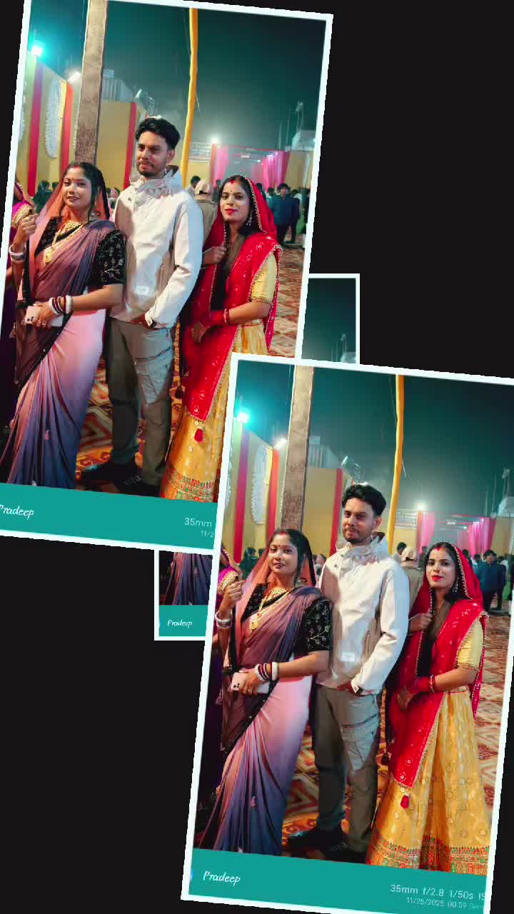 @Rajan K Jaishwal