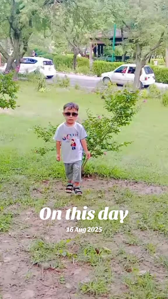 @M. Subhan Ahmed