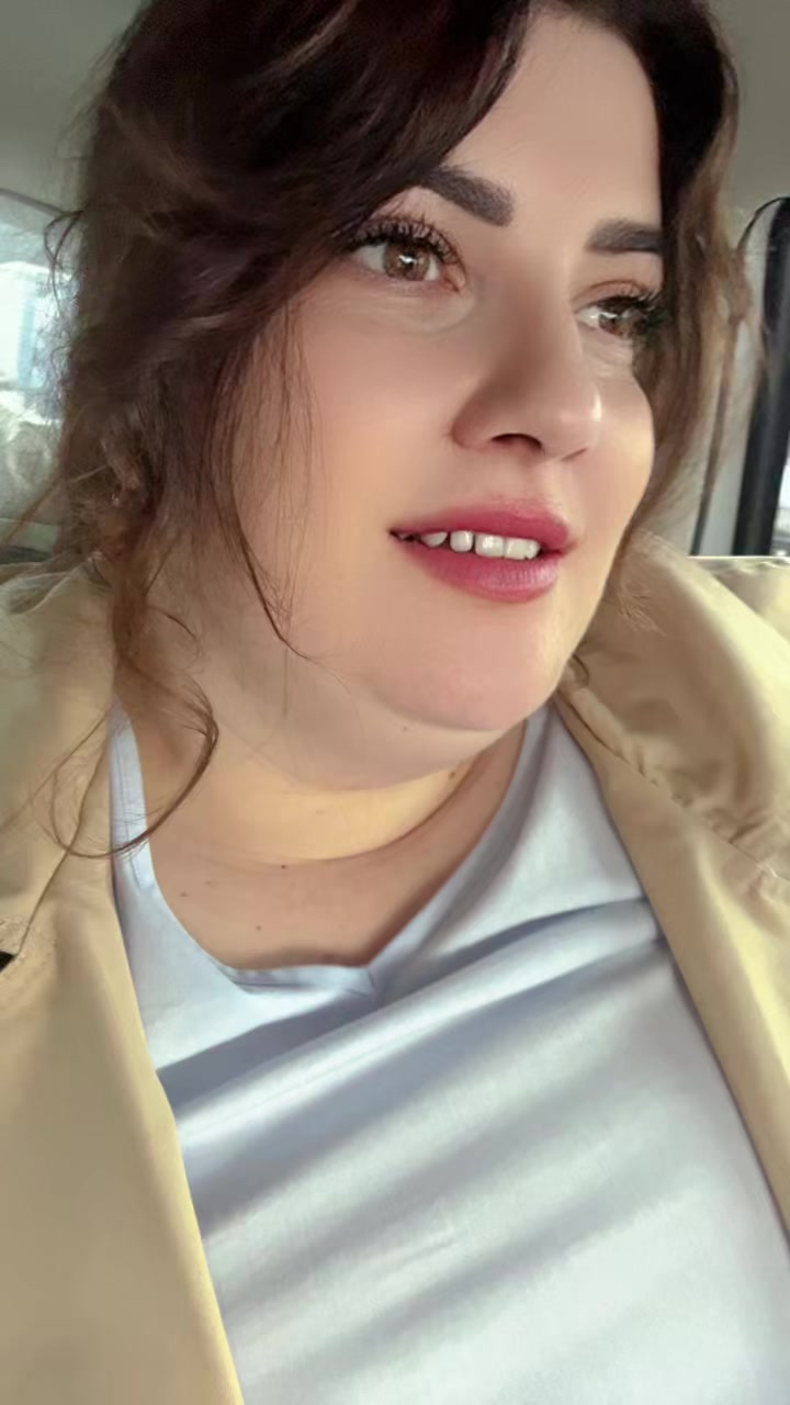 @Anita_Bondar