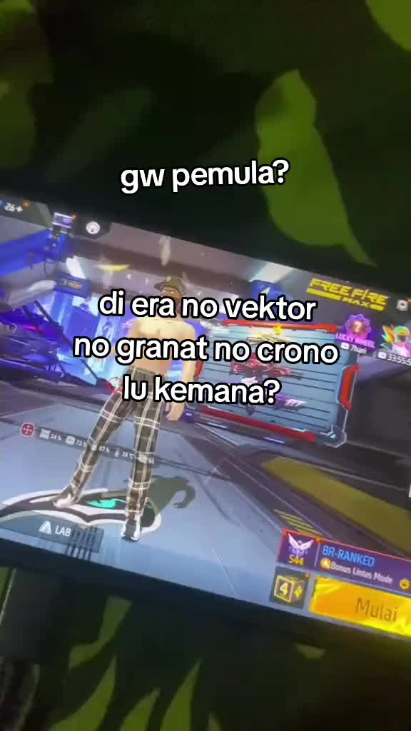 @Zyxx🚩🪽