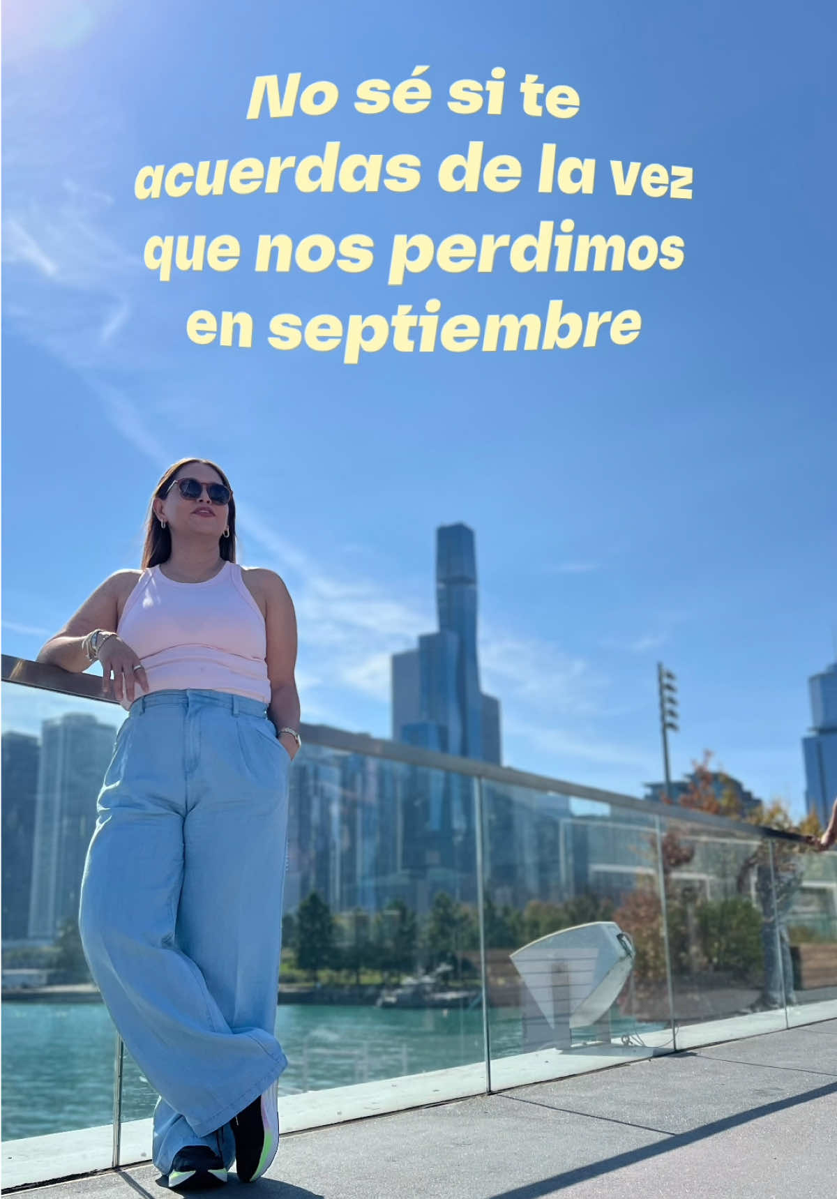 @Priscilla Noyola