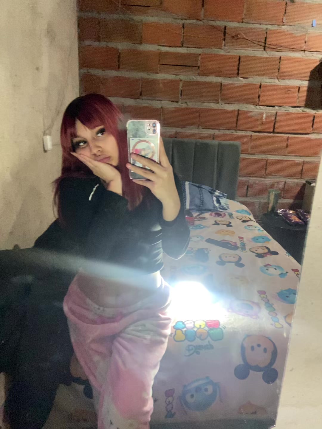 @Aylen Zabala