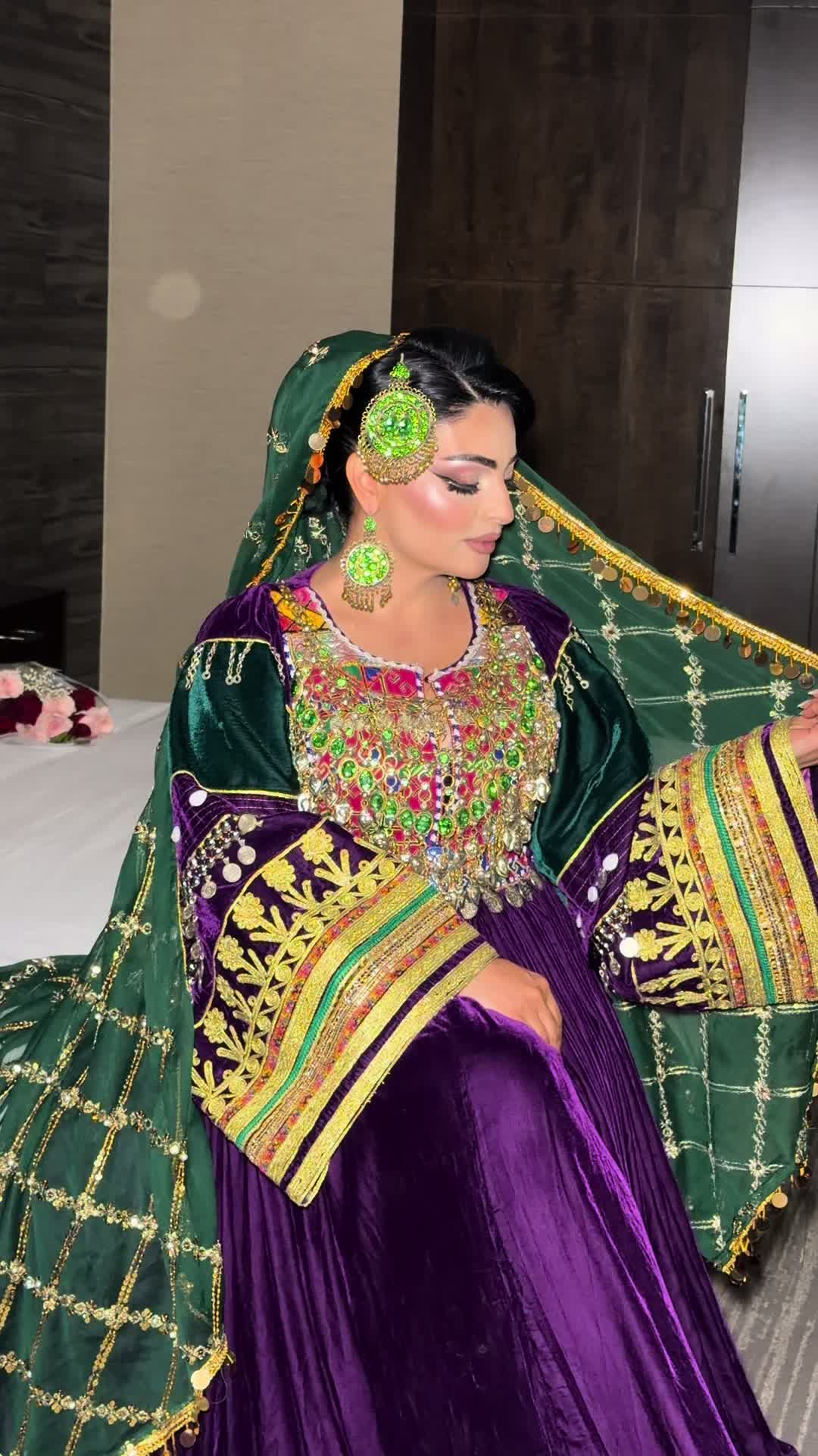 @Makeup by naz